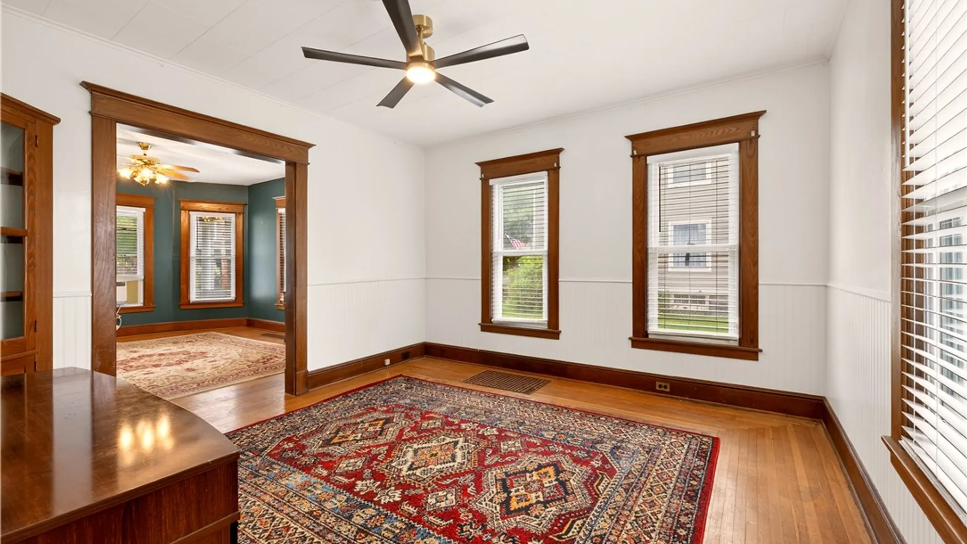 Property at 127 Bartle Ave Avenue, Arcadia, NY 14513 16