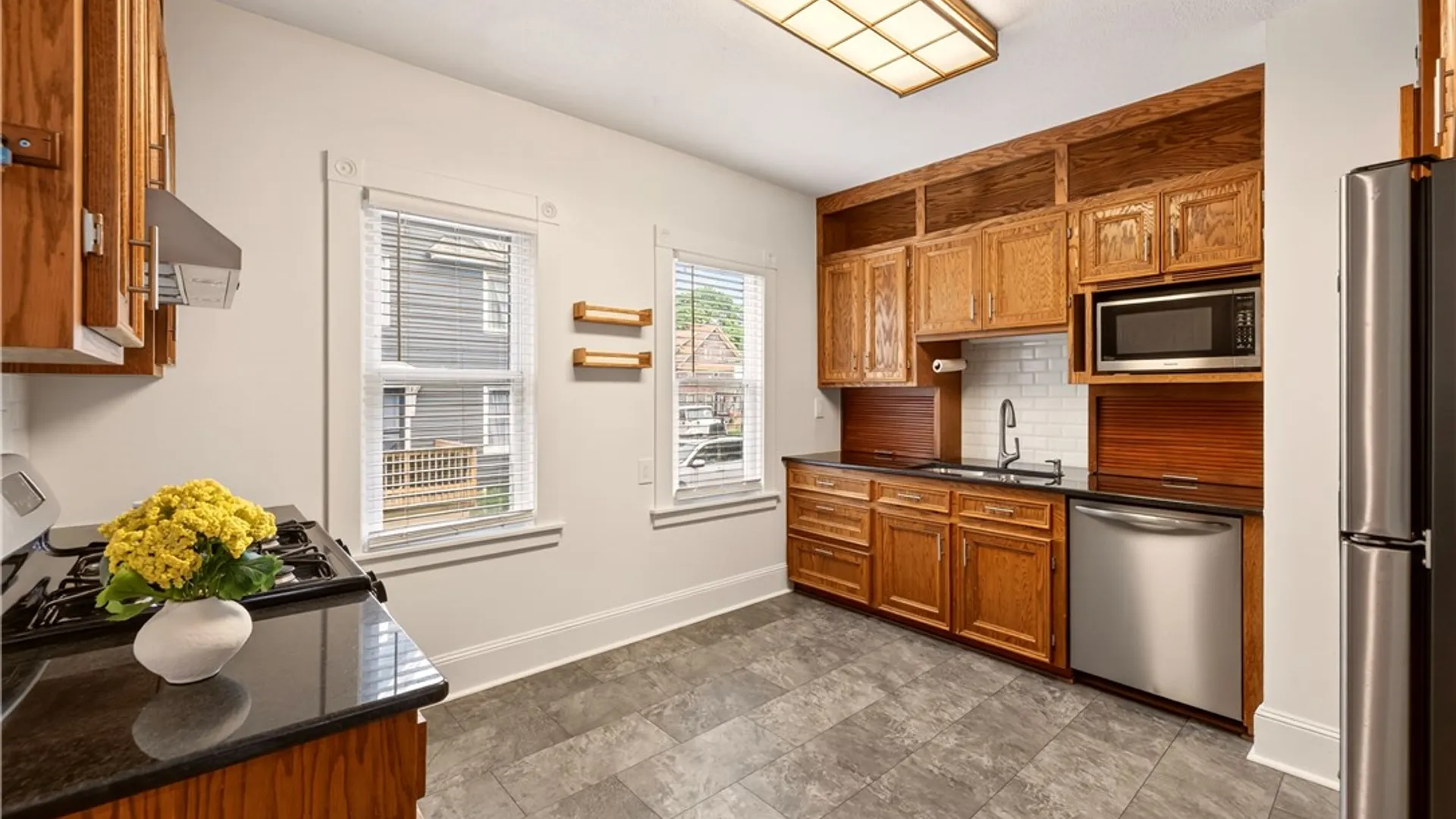Property at 127 Bartle Ave Avenue, Arcadia, NY 14513 17