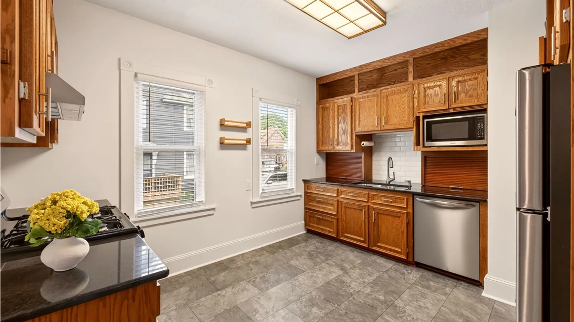 Property at 127 Bartle Ave Avenue, Arcadia, NY 14513 18