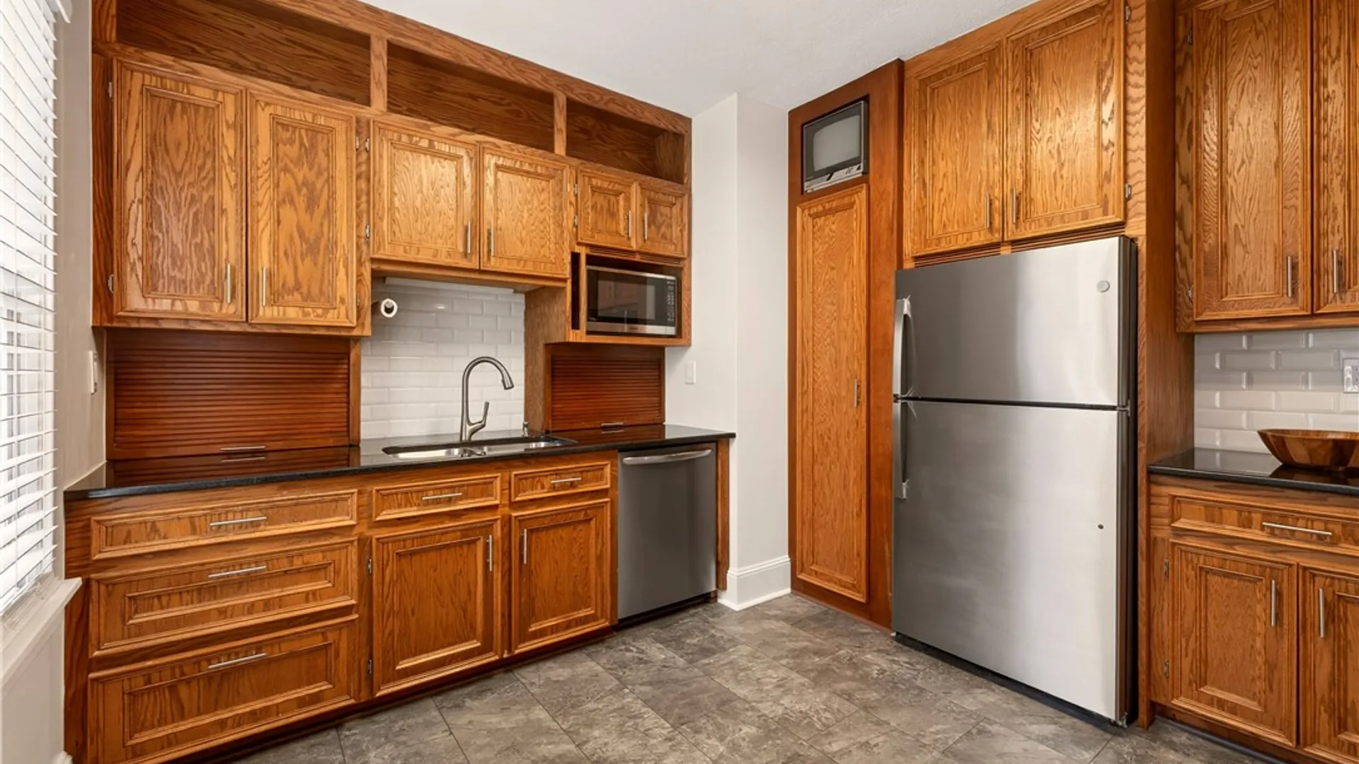Property at 127 Bartle Ave Avenue, Arcadia, NY 14513 19