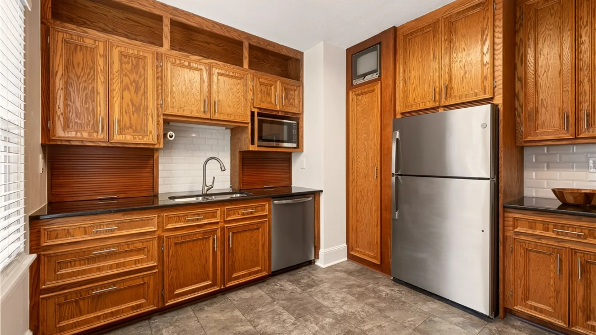 Property at 127 Bartle Ave Avenue, Arcadia, NY 14513 20