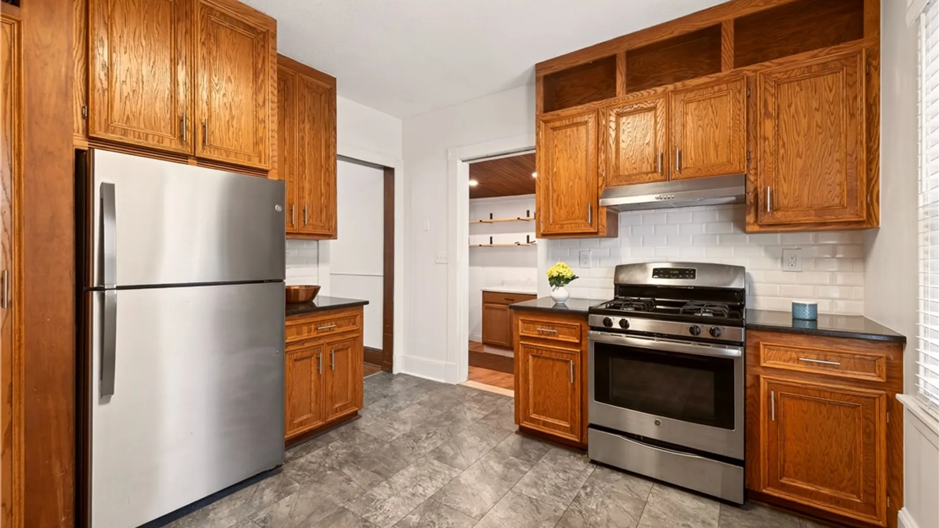 Property at 127 Bartle Ave Avenue, Arcadia, NY 14513 21