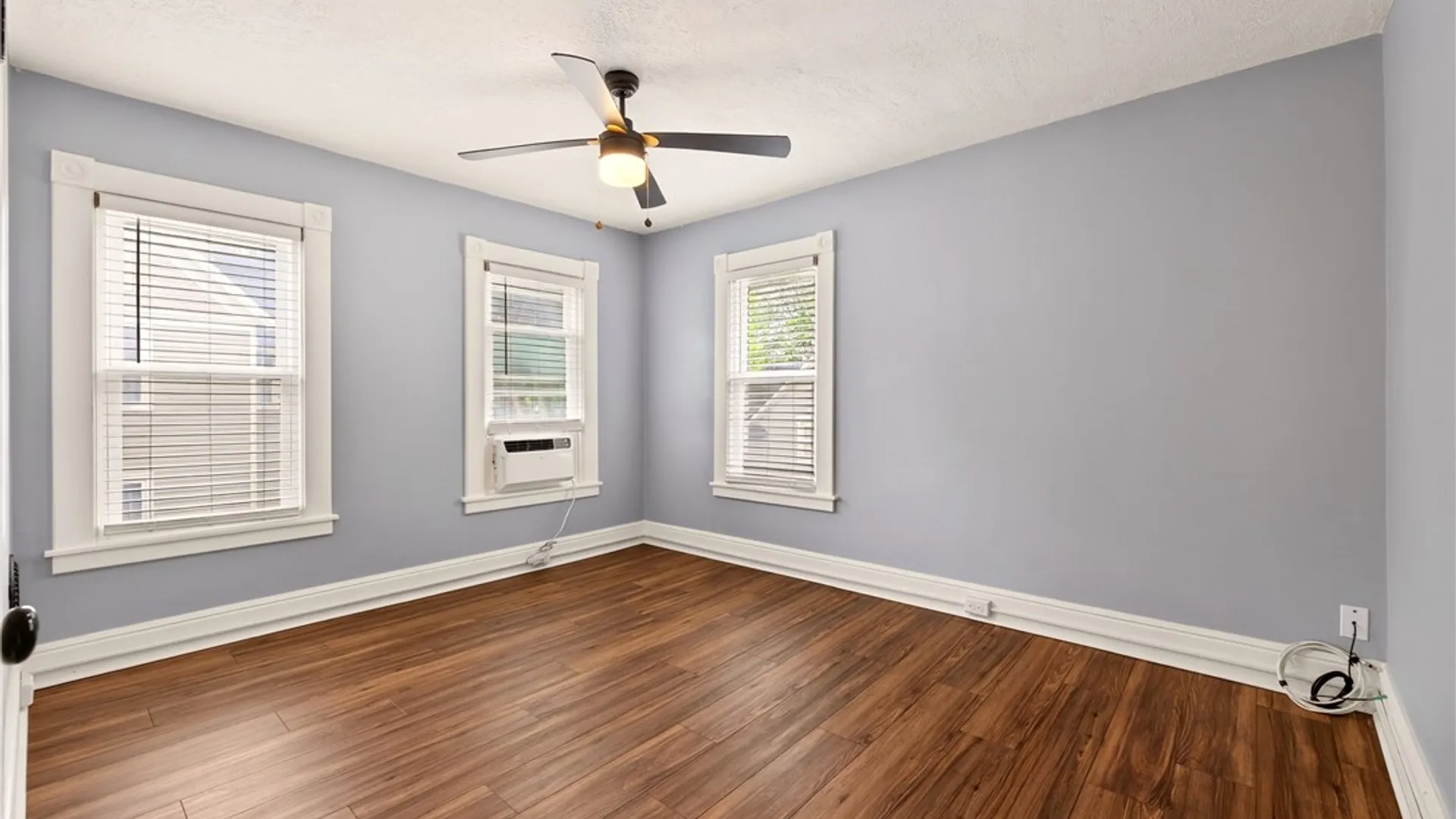 Property at 127 Bartle Ave Avenue, Arcadia, NY 14513 24