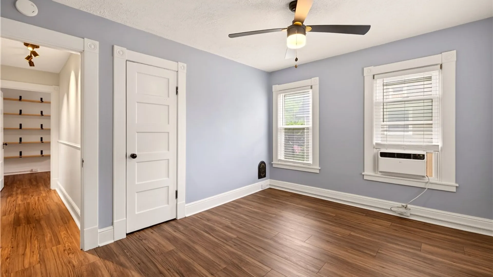 Property at 127 Bartle Ave Avenue, Arcadia, NY 14513 25