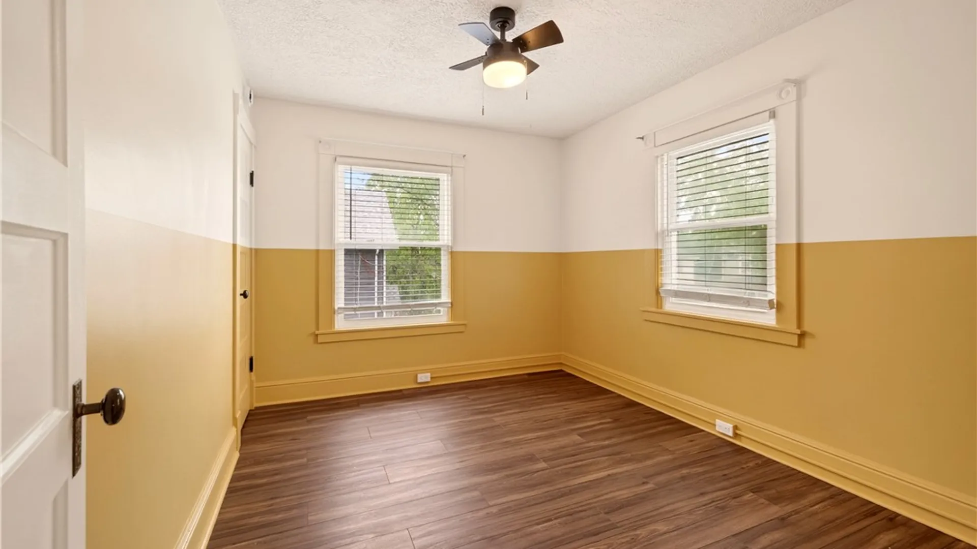 Property at 127 Bartle Ave Avenue, Arcadia, NY 14513 30