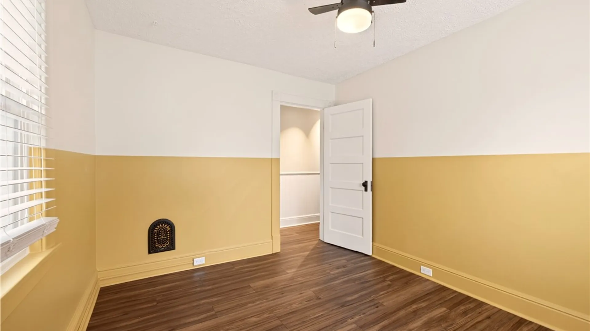 Property at 127 Bartle Ave Avenue, Arcadia, NY 14513 31