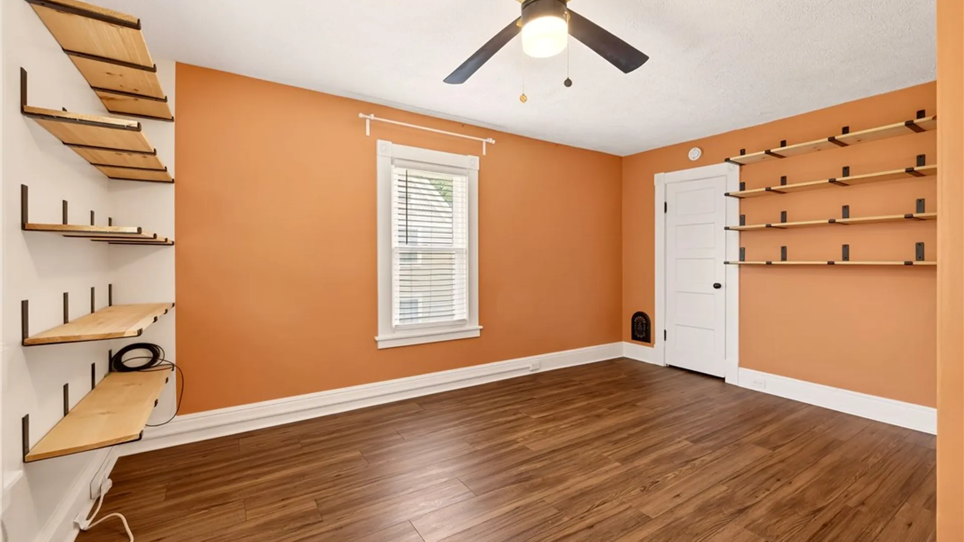 Property at 127 Bartle Ave Avenue, Arcadia, NY 14513 33