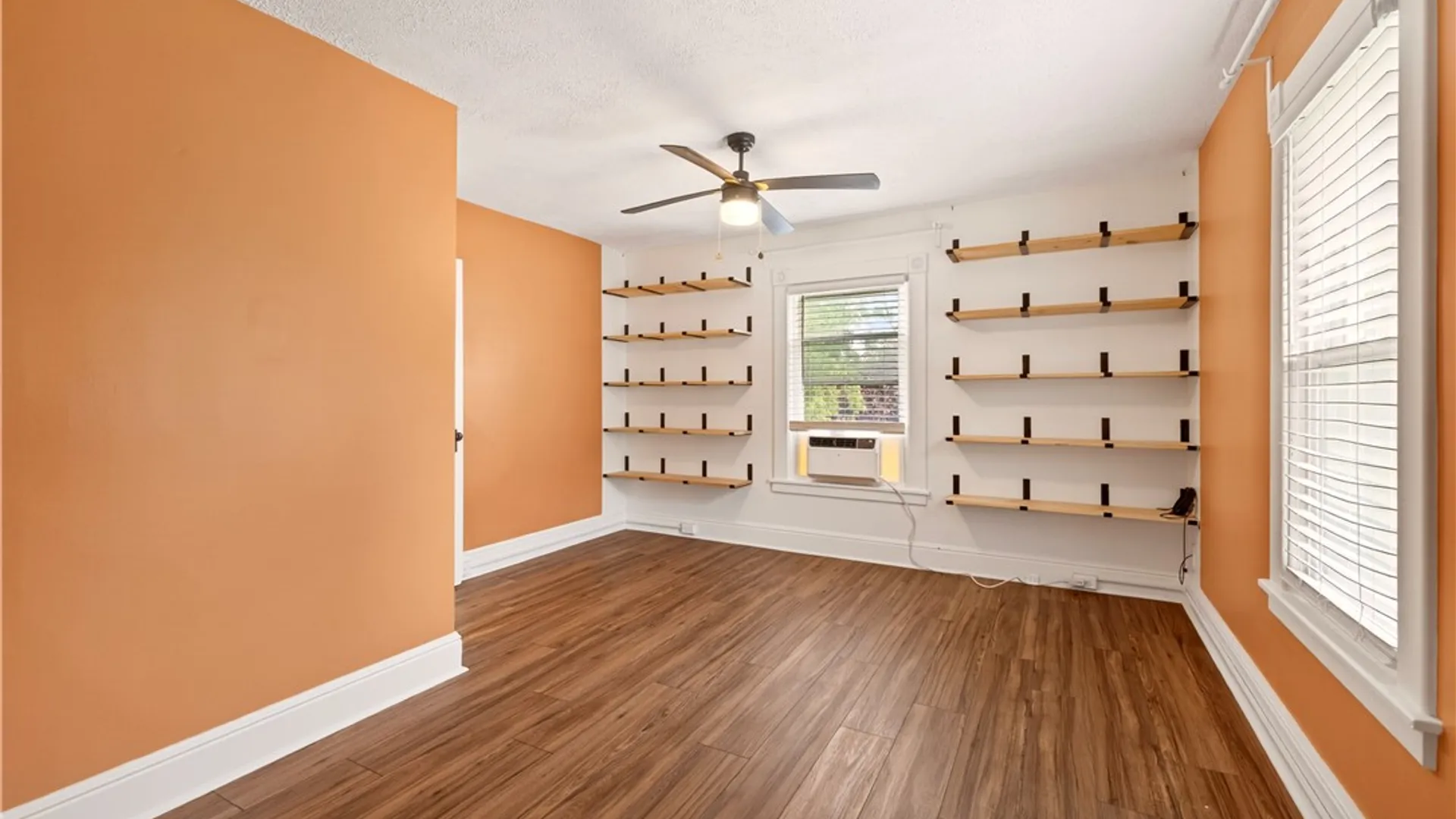 Property at 127 Bartle Ave Avenue, Arcadia, NY 14513 34