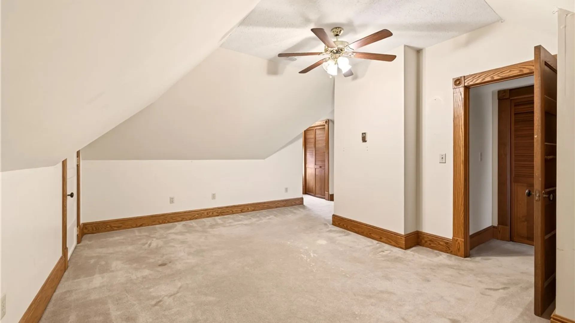 Property at 127 Bartle Ave Avenue, Arcadia, NY 14513 35