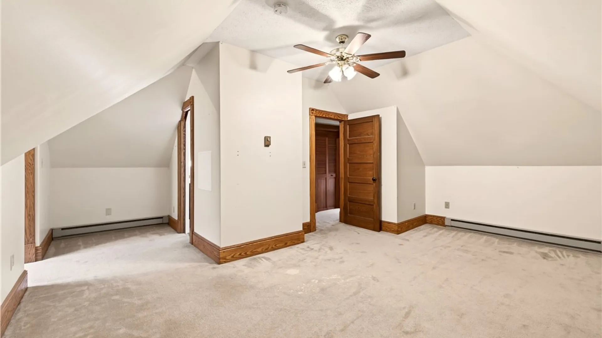 Property at 127 Bartle Ave Avenue, Arcadia, NY 14513 36