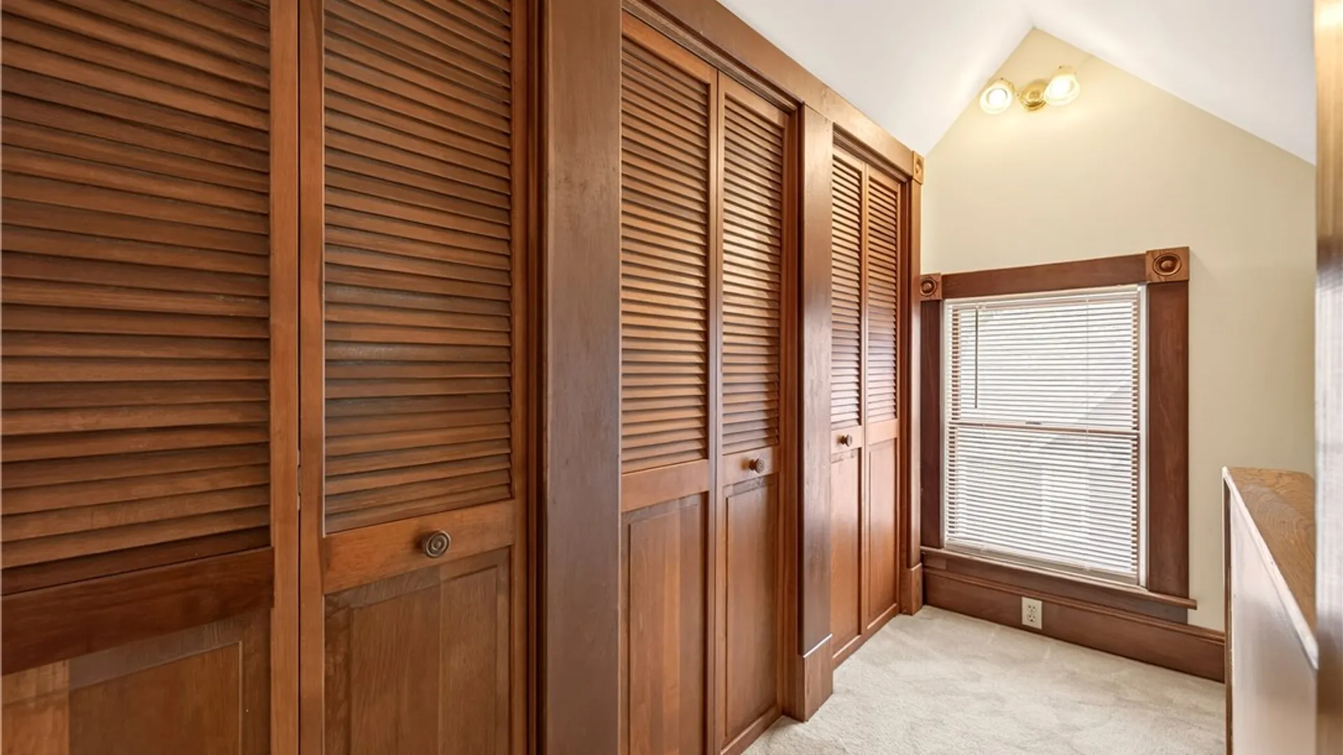 Property at 127 Bartle Ave Avenue, Arcadia, NY 14513 39