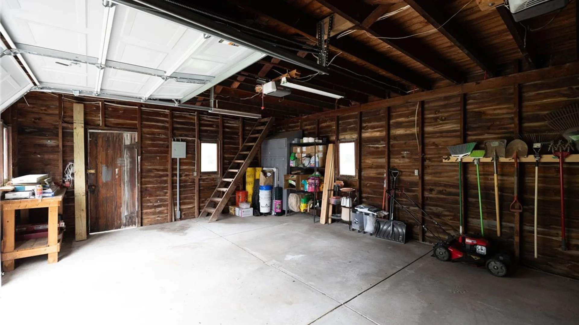Property at 127 Bartle Ave Avenue, Arcadia, NY 14513 40