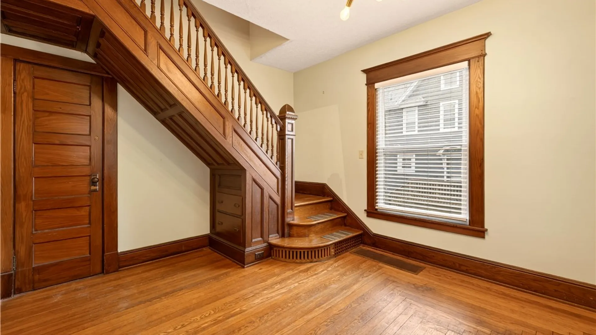 Property at 127 Bartle Ave Avenue, Arcadia, NY 14513 5