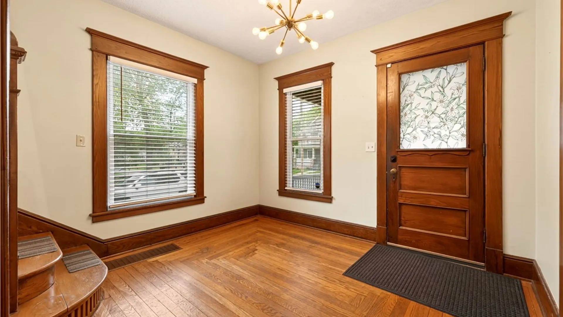 Property at 127 Bartle Ave Avenue, Arcadia, NY 14513 6