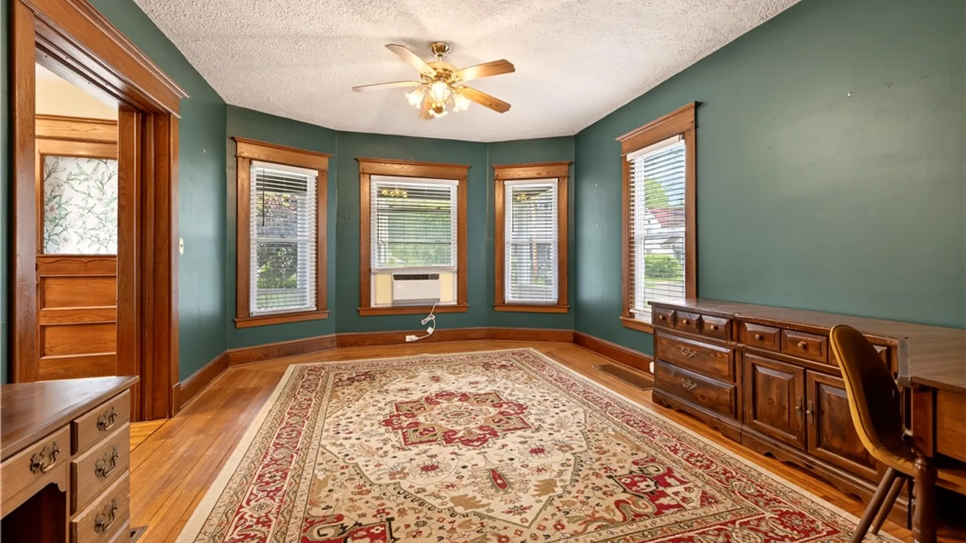 Property at 127 Bartle Ave Avenue, Arcadia, NY 14513 9