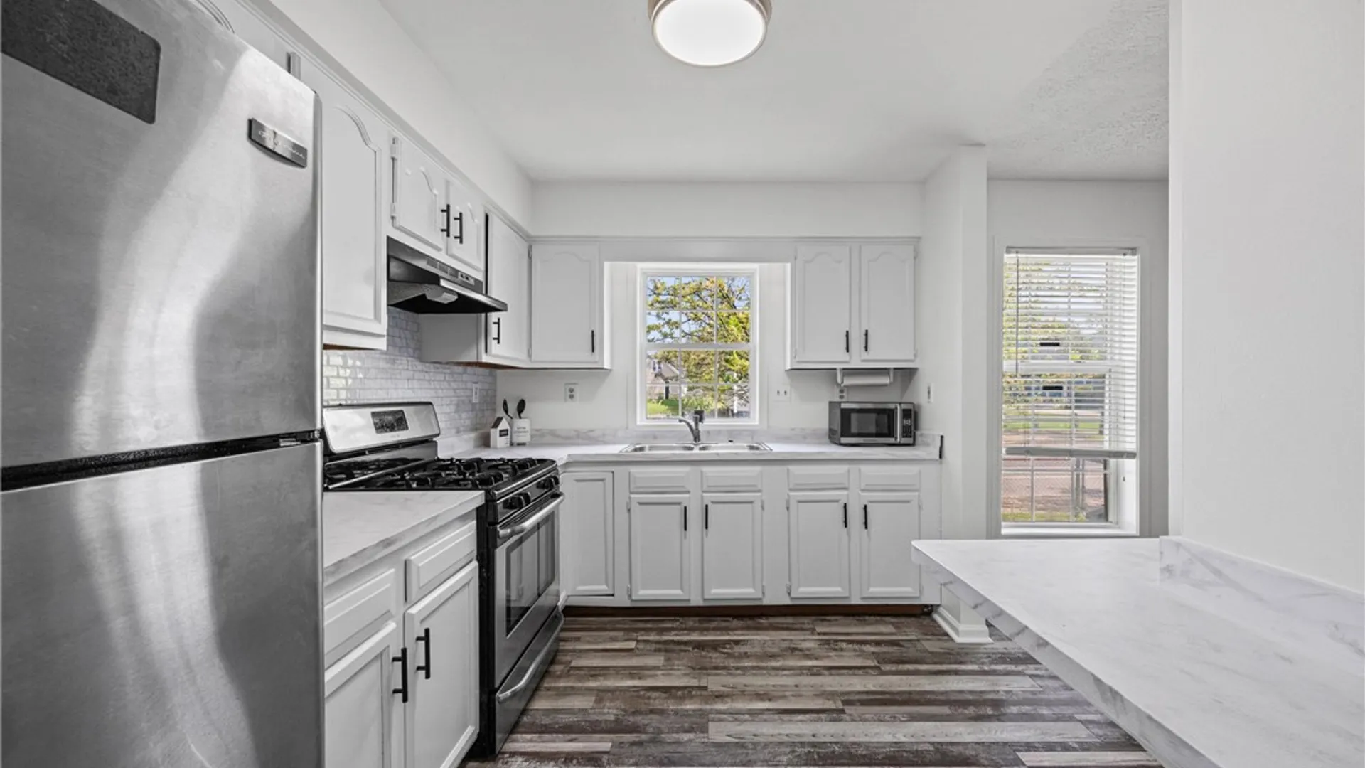Property at 185 Central Park, Rochester, NY 14605 11