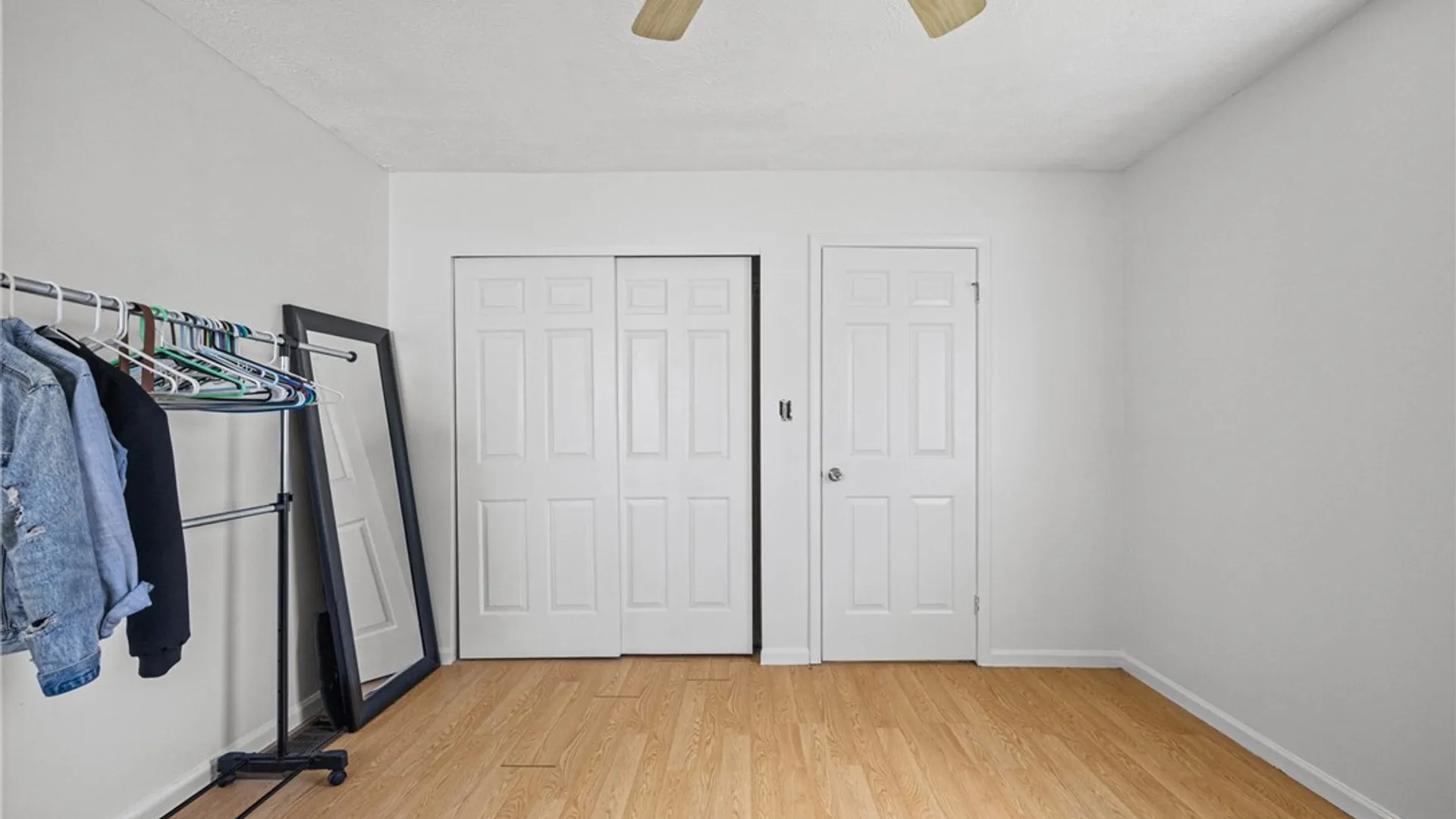 Property at 185 Central Park, Rochester, NY 14605 14