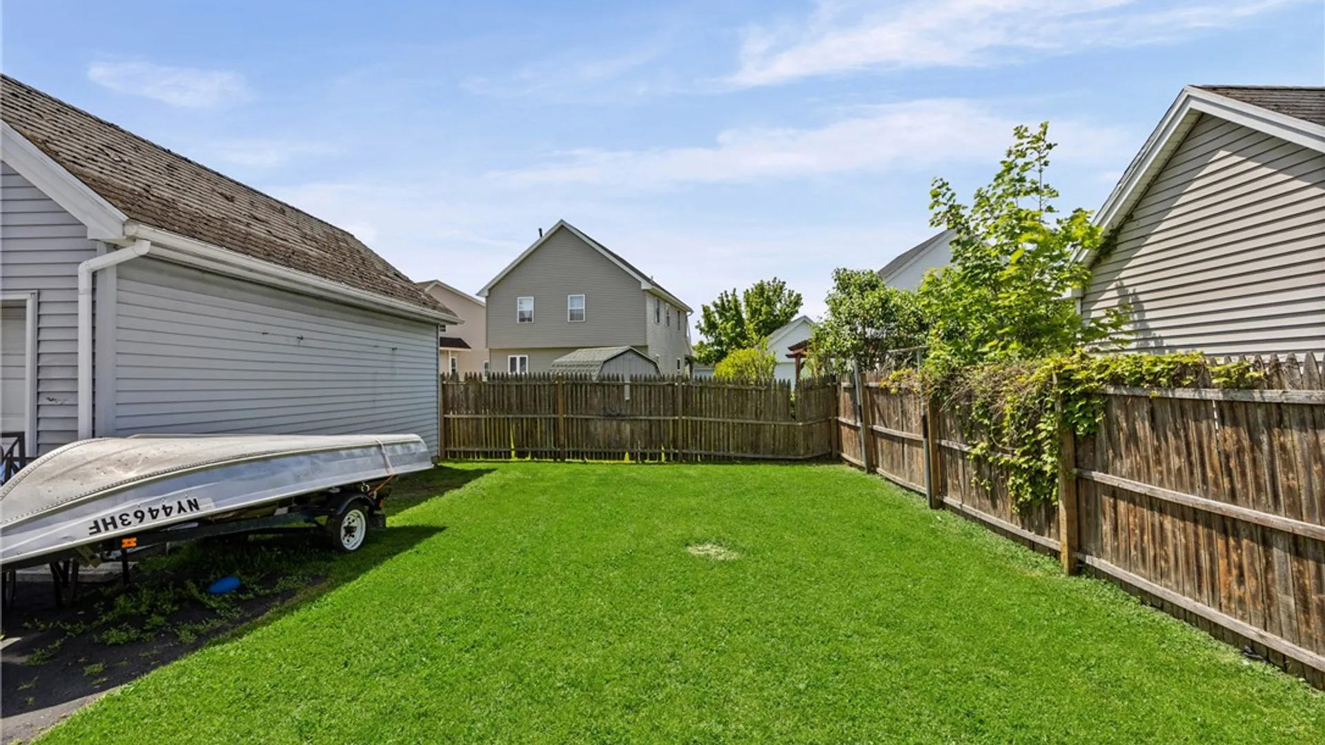 Property at 185 Central Park, Rochester, NY 14605 23