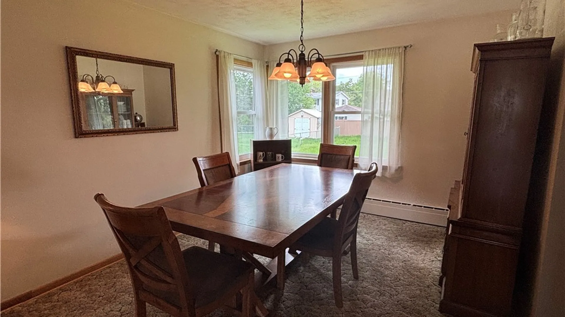Property at 13 Eisenhower Drive, Lockport City, NY 14094 14