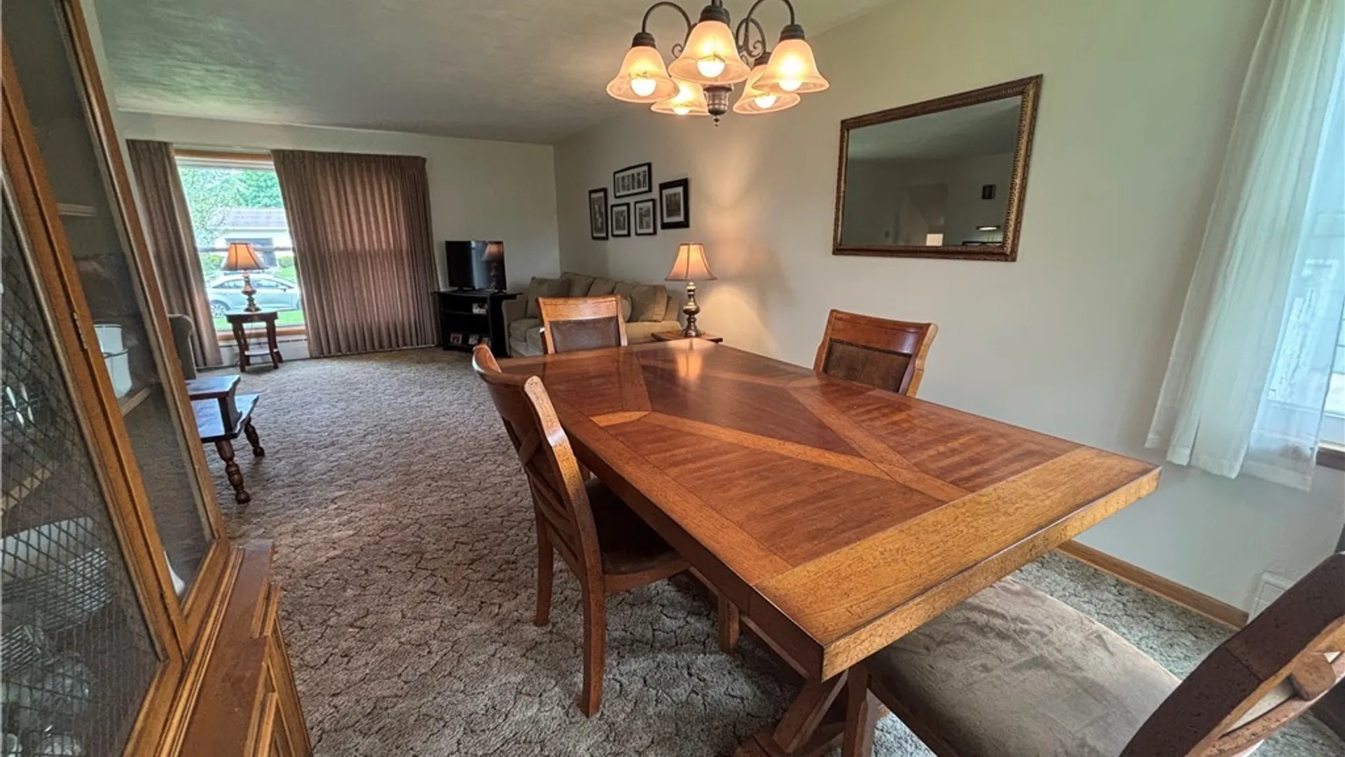 Property at 13 Eisenhower Drive, Lockport City, NY 14094 15