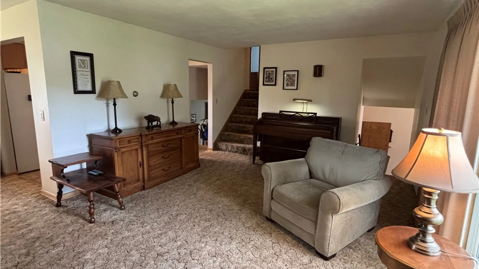 Property at 13 Eisenhower Drive, Lockport City, NY 14094 19