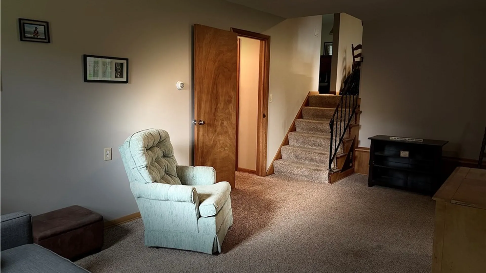 Property at 13 Eisenhower Drive, Lockport City, NY 14094 23