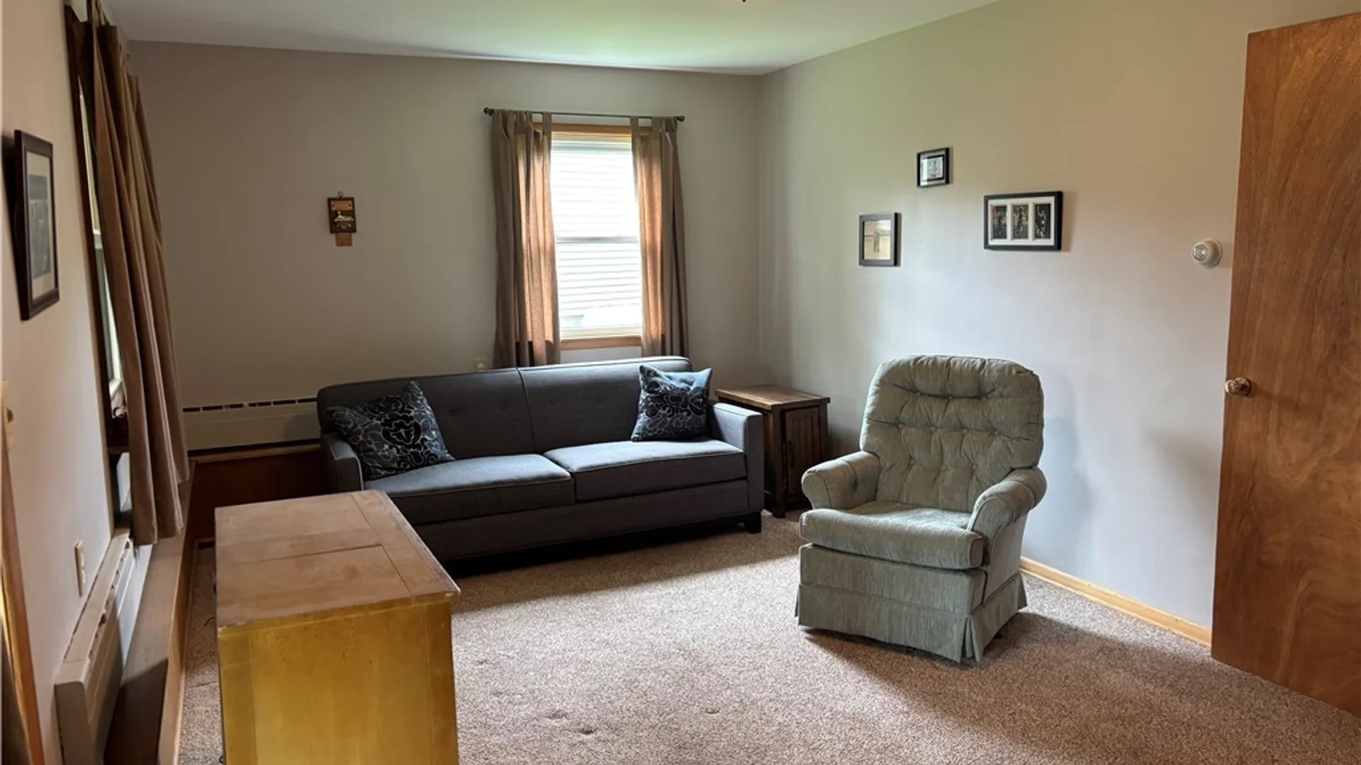 Property at 13 Eisenhower Drive, Lockport City, NY 14094 25