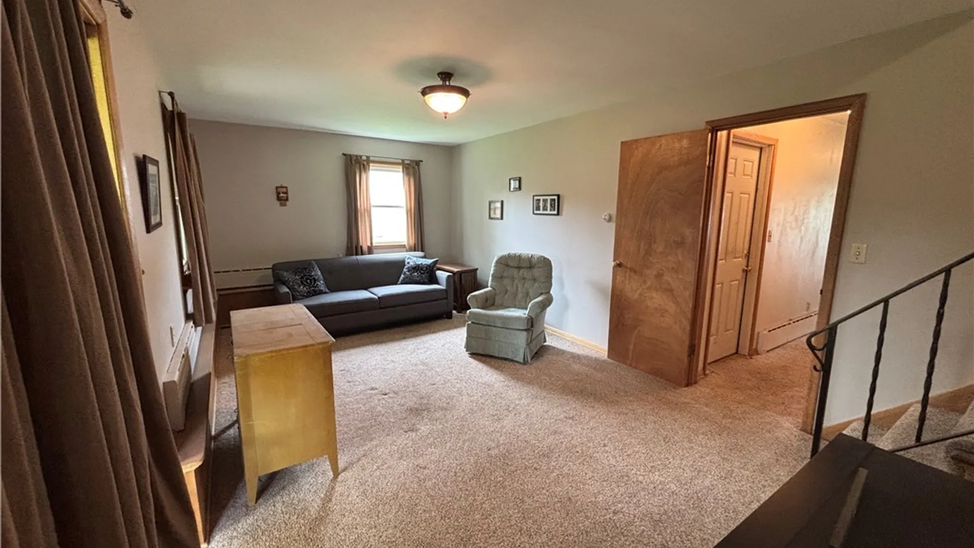 Property at 13 Eisenhower Drive, Lockport City, NY 14094 26