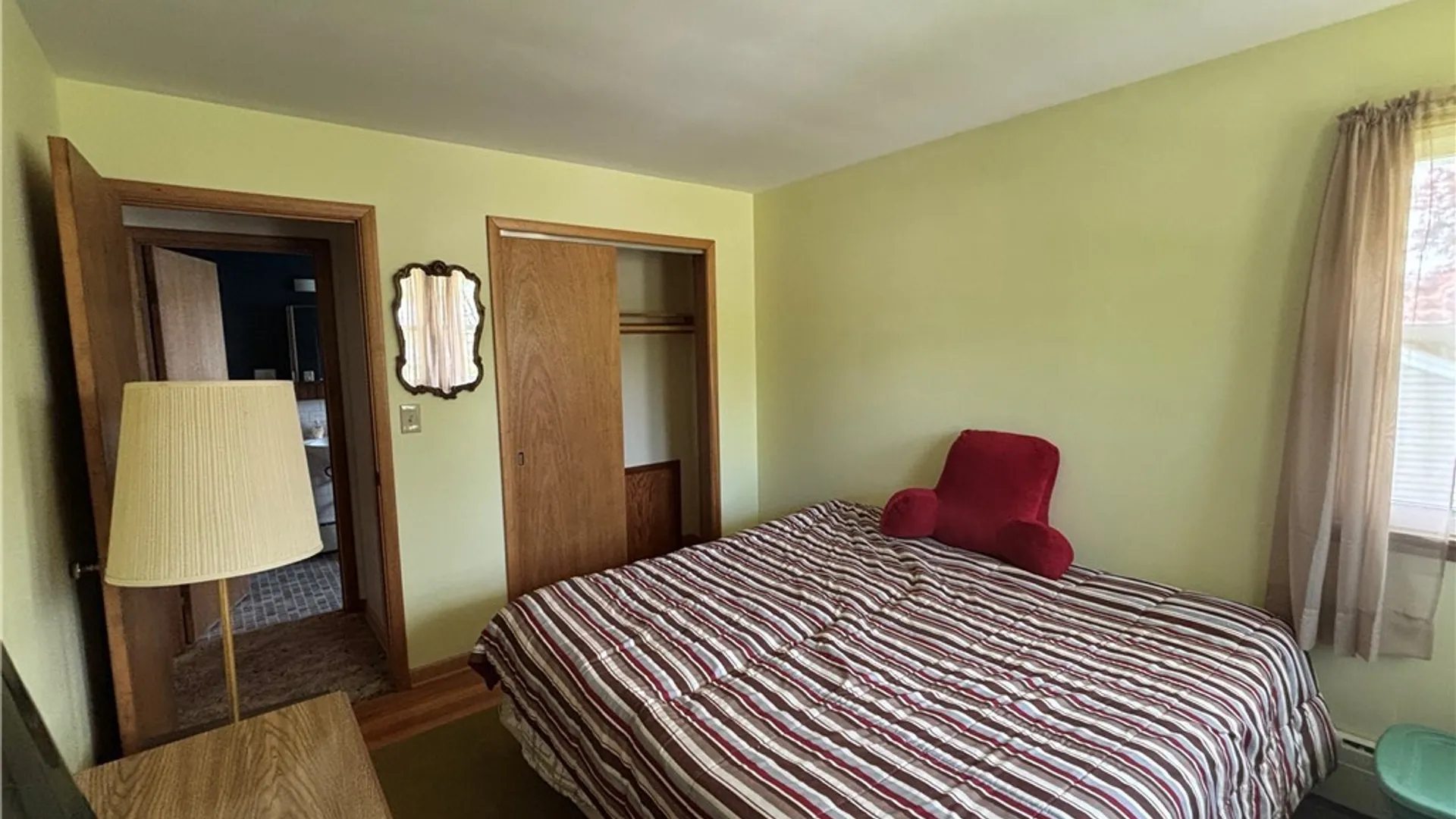 Property at 13 Eisenhower Drive, Lockport City, NY 14094 30