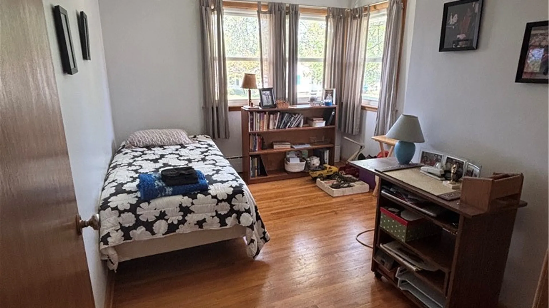Property at 13 Eisenhower Drive, Lockport City, NY 14094 31