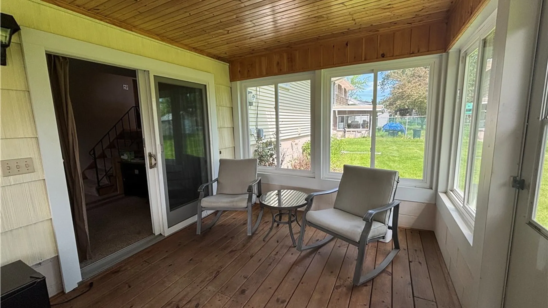 Property at 13 Eisenhower Drive, Lockport City, NY 14094 35