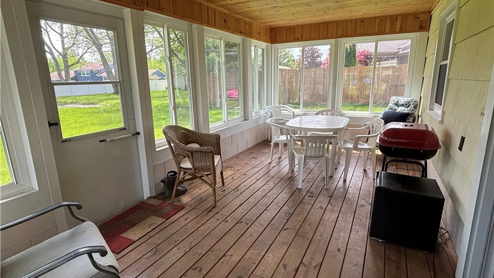 Property at 13 Eisenhower Drive, Lockport City, NY 14094 39