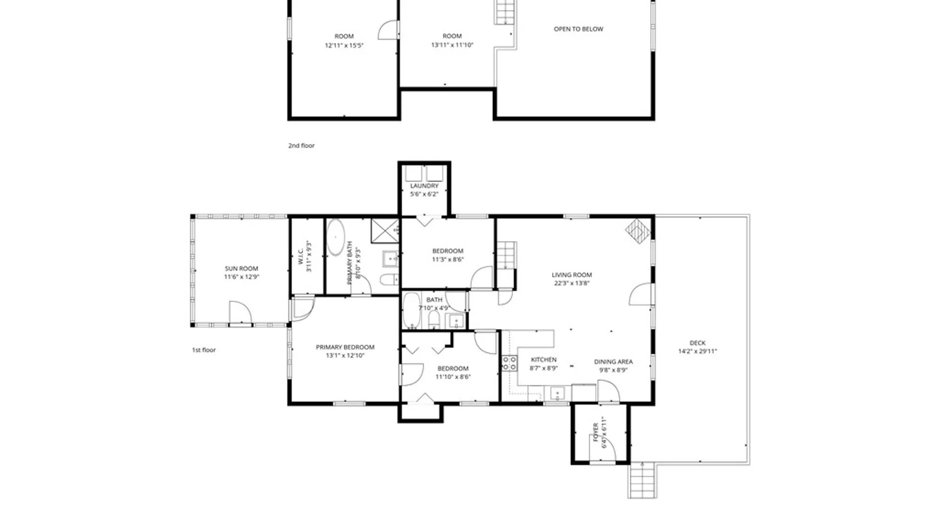 Property at 1295 Alameda Road, Kortright, NY 13788 38