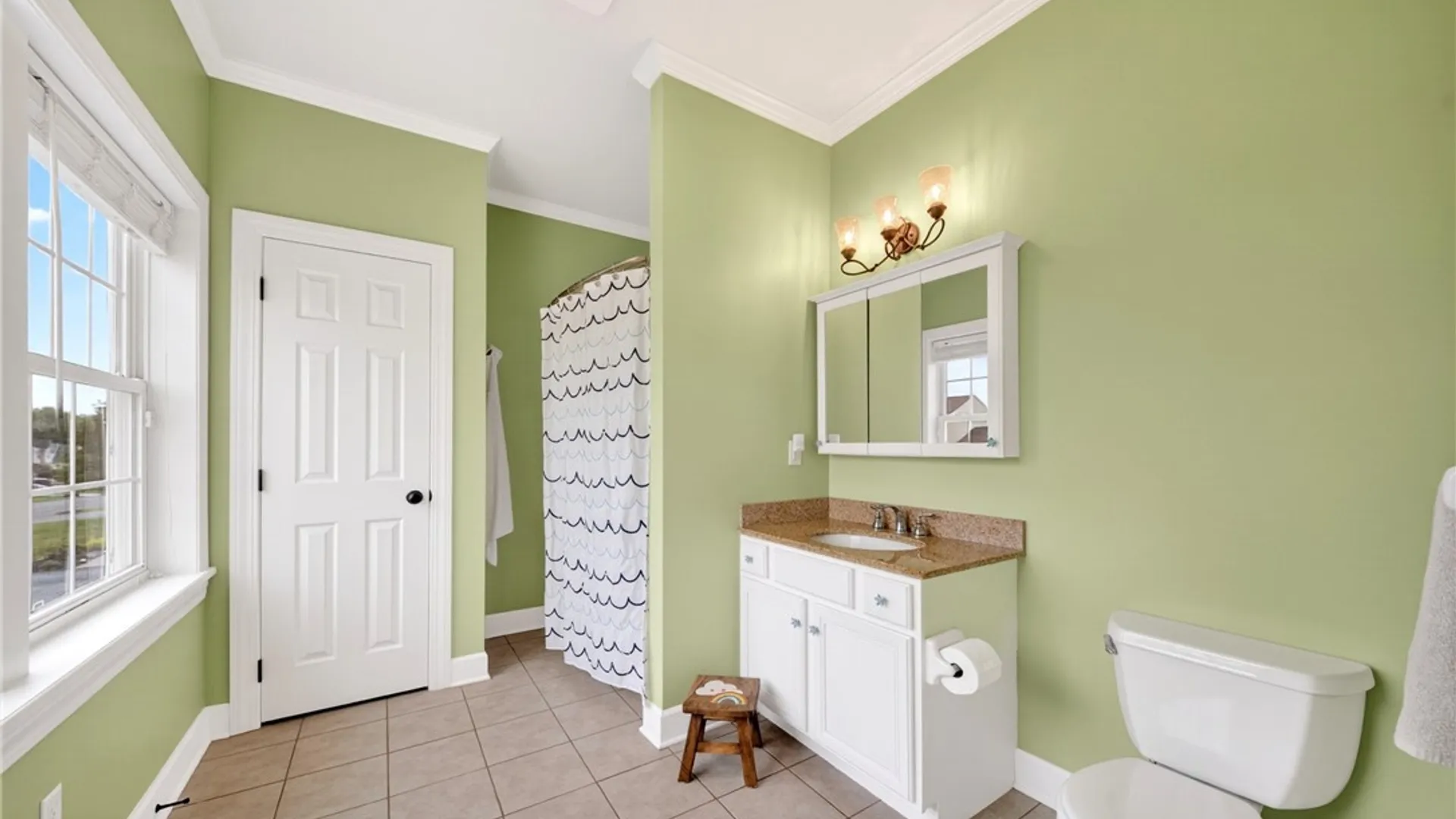 Property at 139 Golden Meadows Way, Camillus, NY 13164 10