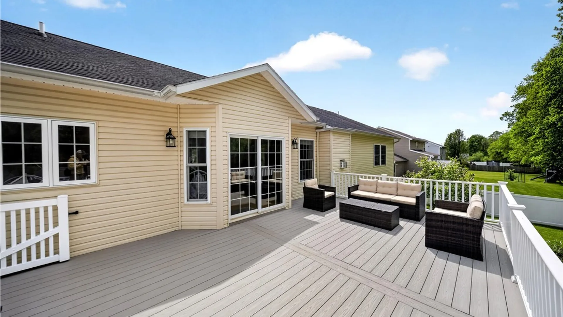 Property at 139 Golden Meadows Way, Camillus, NY 13164 42
