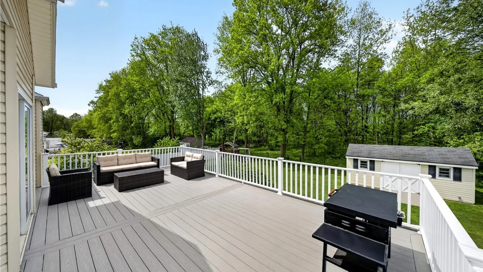 Property at 139 Golden Meadows Way, Camillus, NY 13164 43