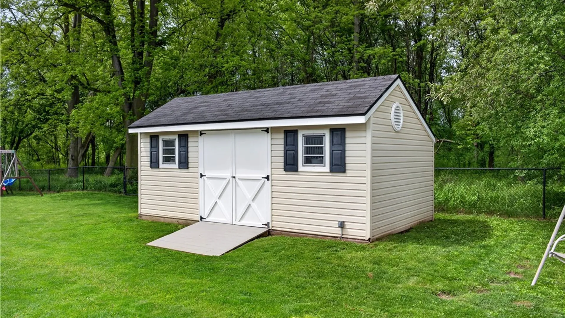 Property at 139 Golden Meadows Way, Camillus, NY 13164 48