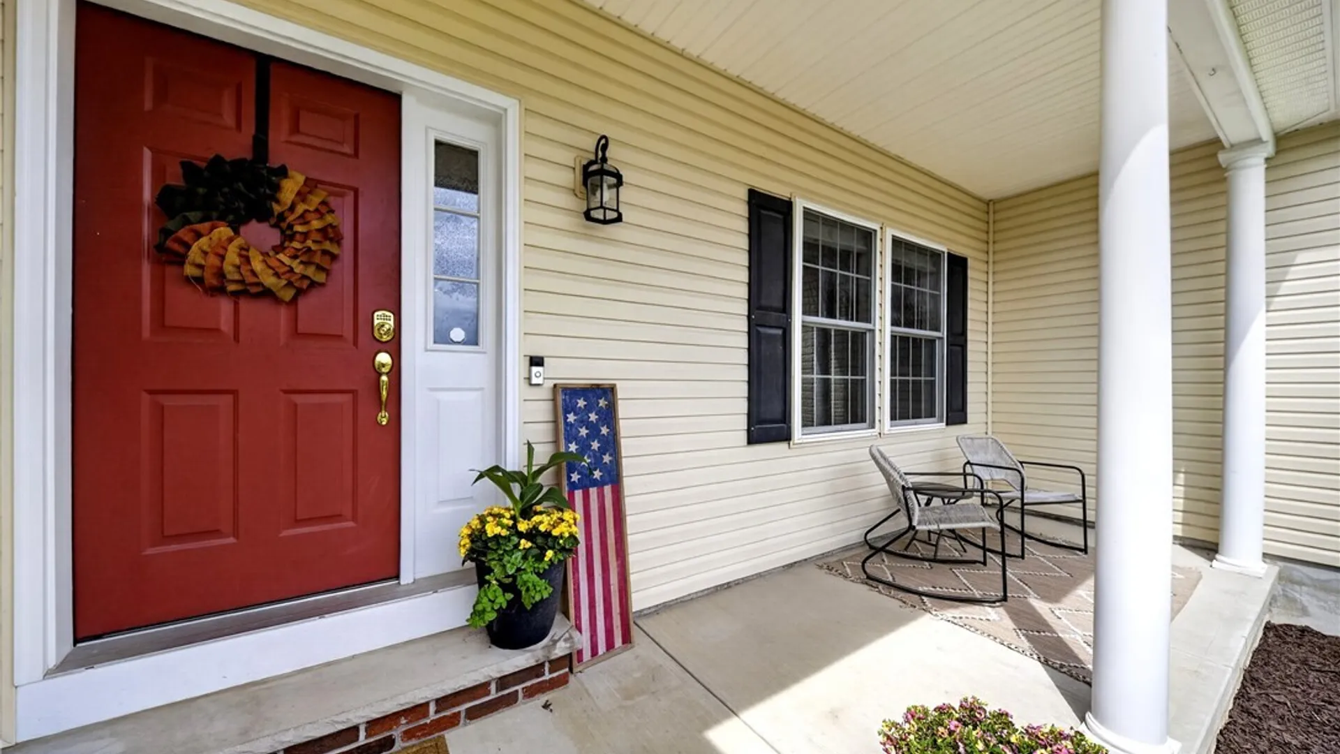 Property at 139 Golden Meadows Way, Camillus, NY 13164 5