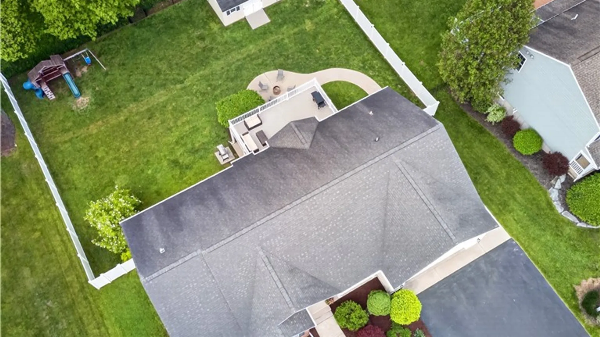 Property at 139 Golden Meadows Way, Camillus, NY 13164 50