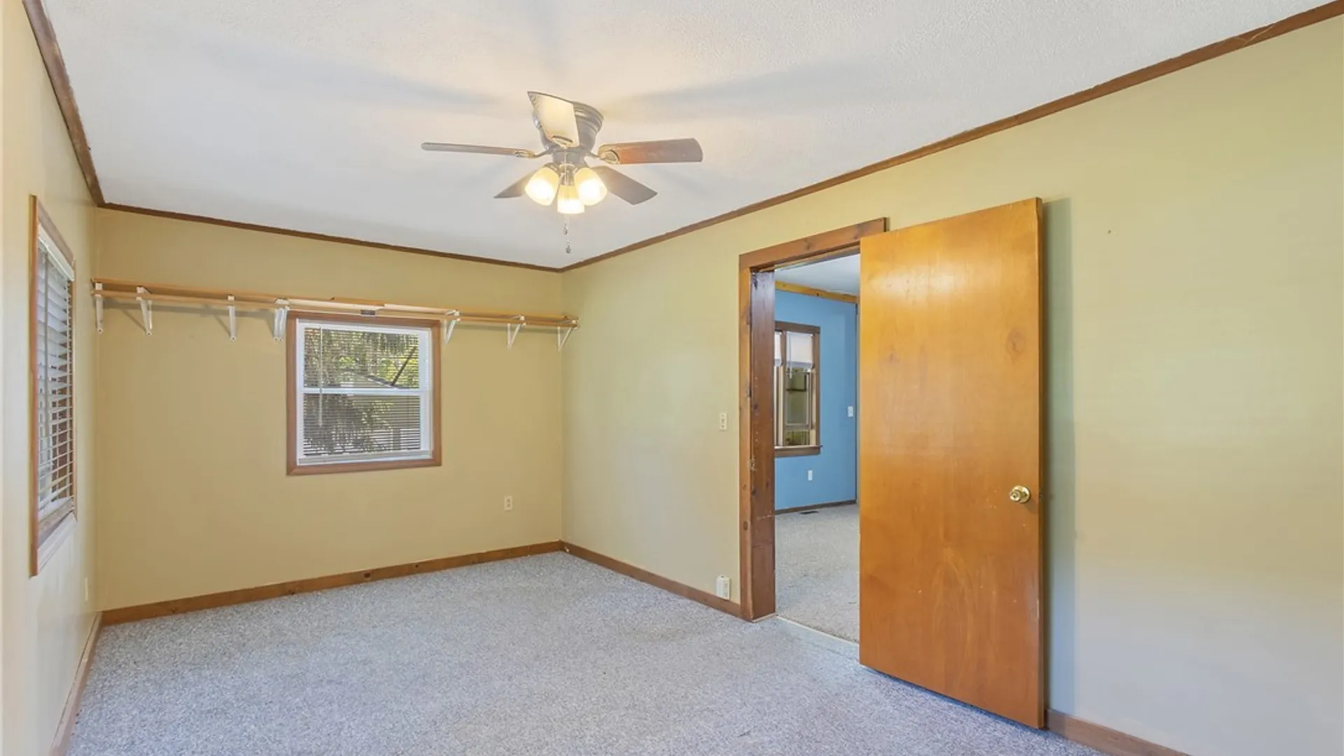 Property at 3529 County Route 57, Volney, NY 13126 10