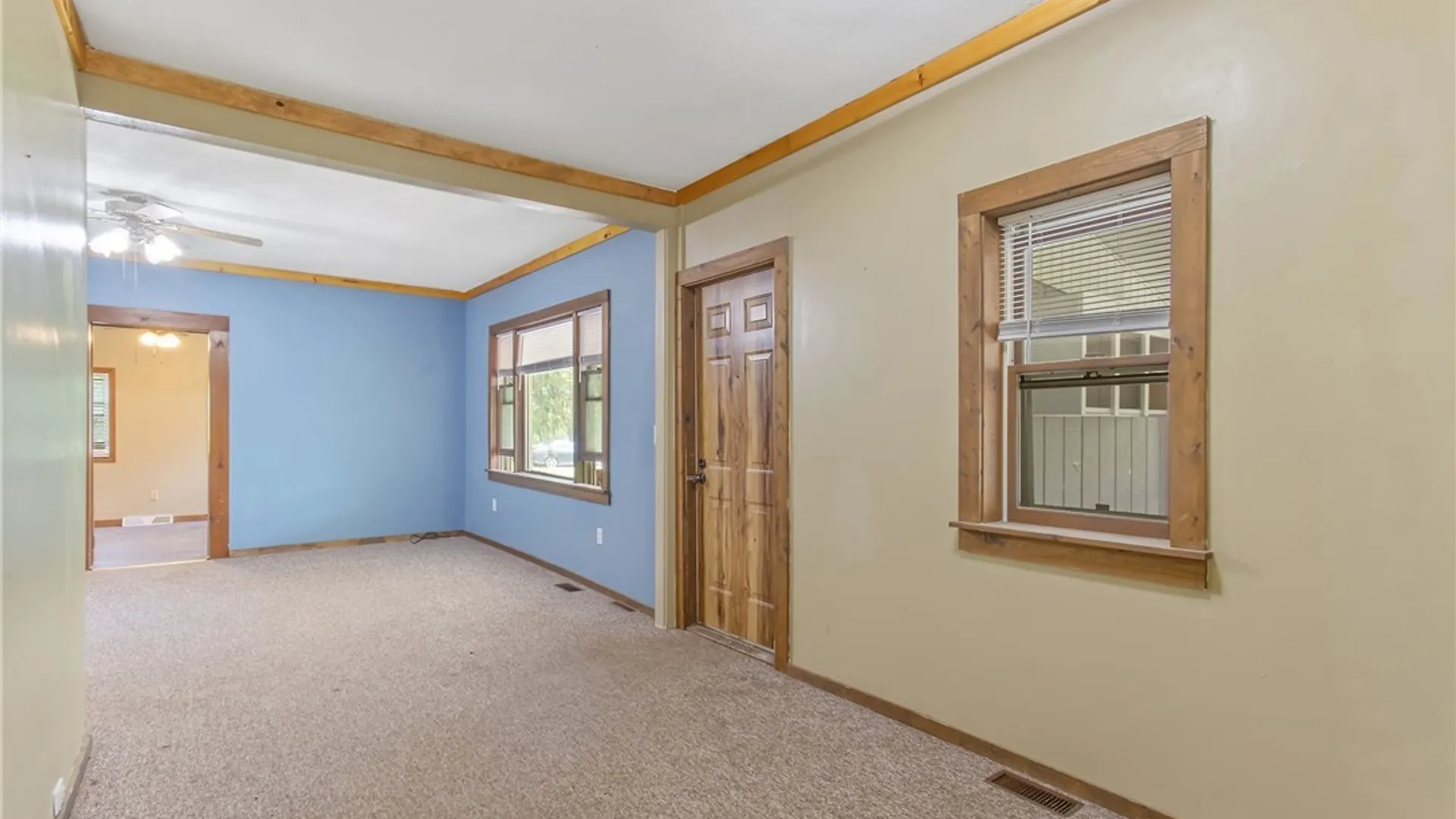 Property at 3529 County Route 57, Volney, NY 13126 13