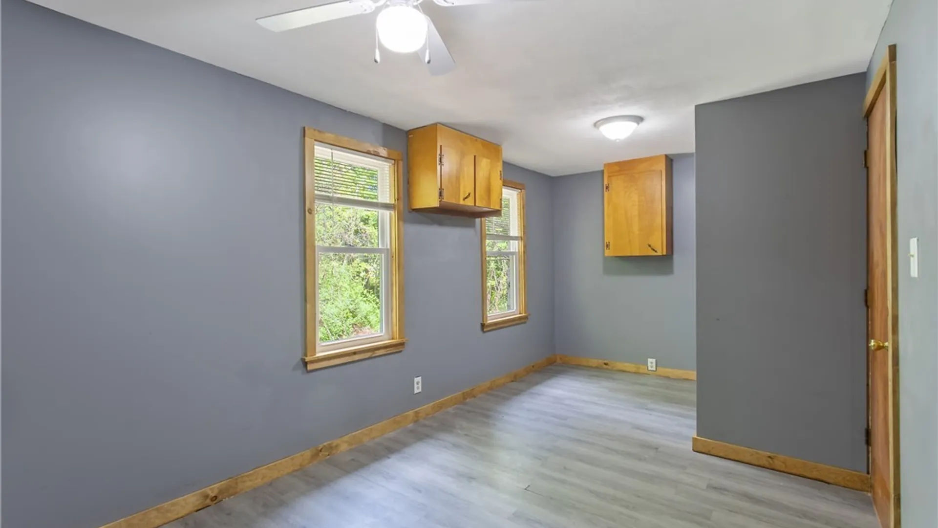 Property at 3529 County Route 57, Volney, NY 13126 22