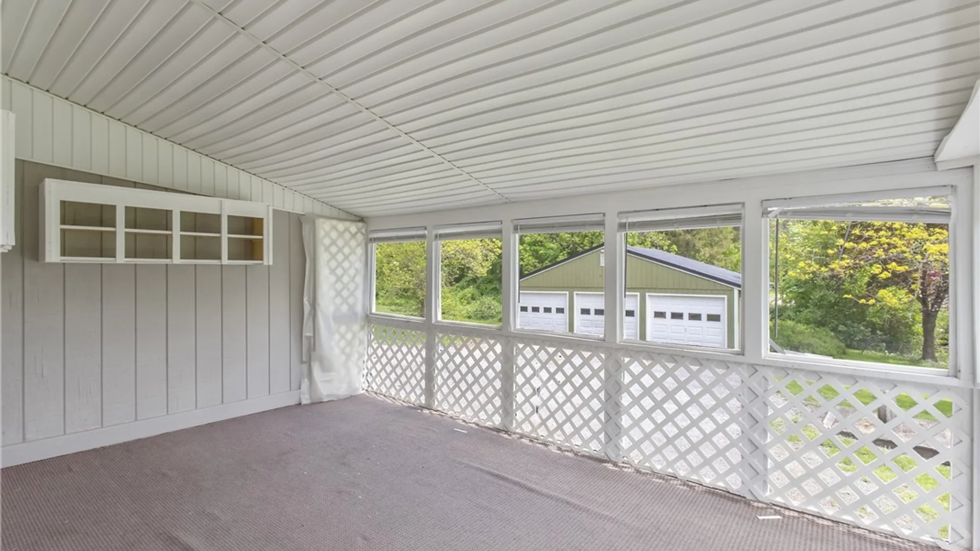 Property at 3529 County Route 57, Volney, NY 13126 23