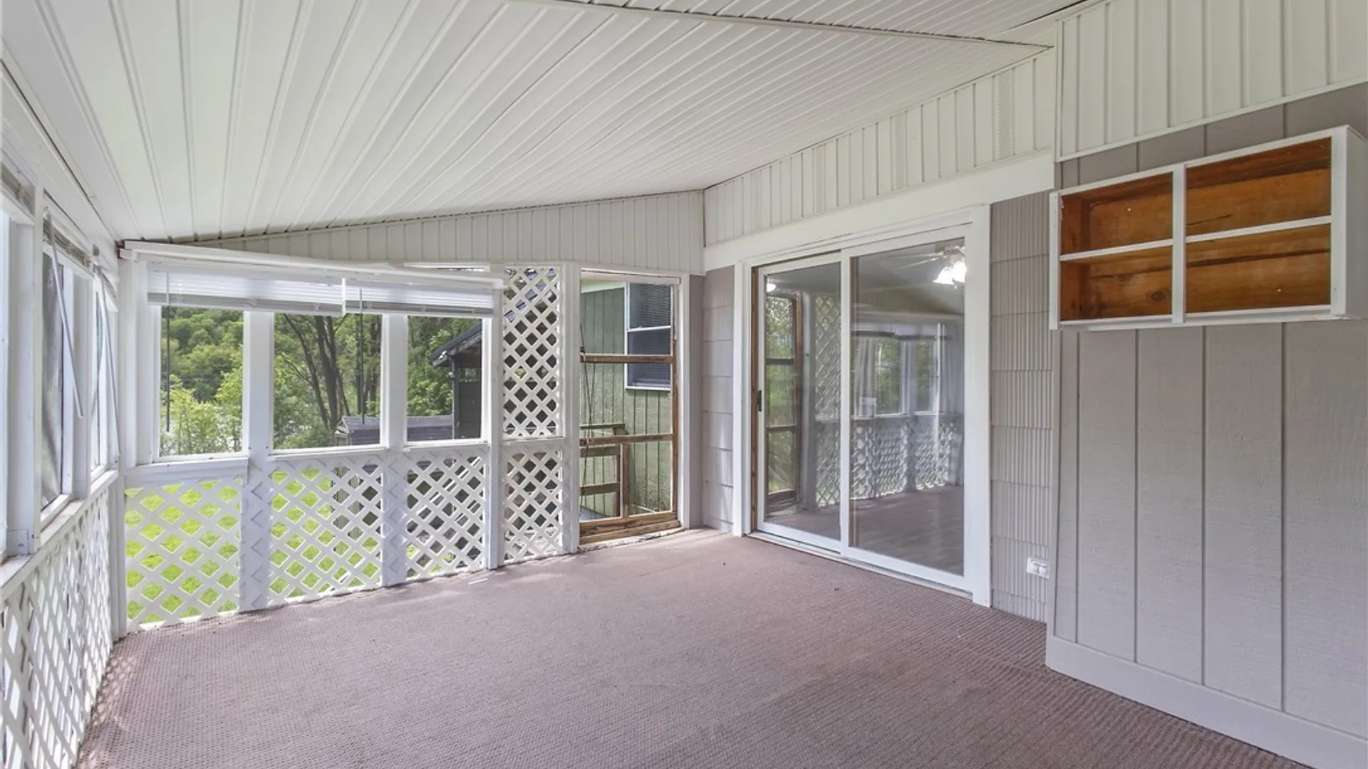 Property at 3529 County Route 57, Volney, NY 13126 24
