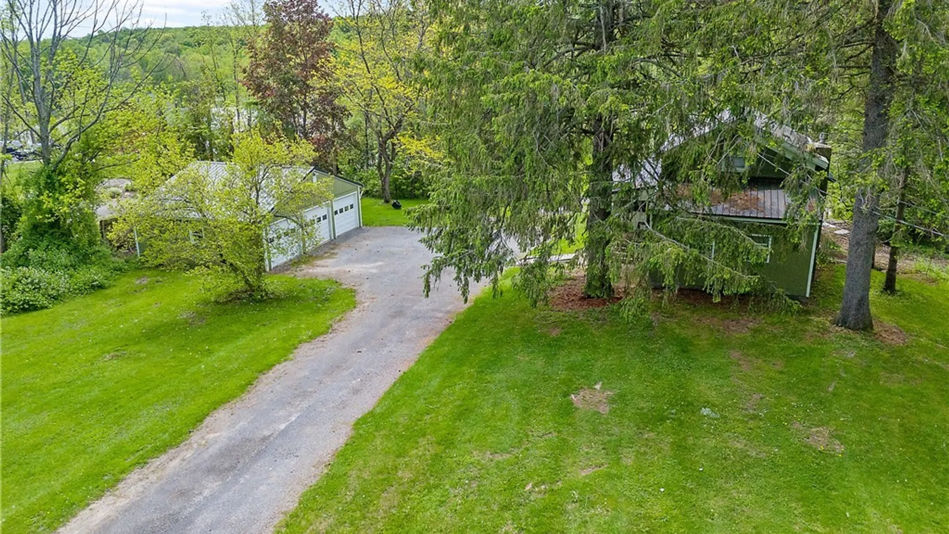 Property at 3529 County Route 57, Volney, NY 13126 25