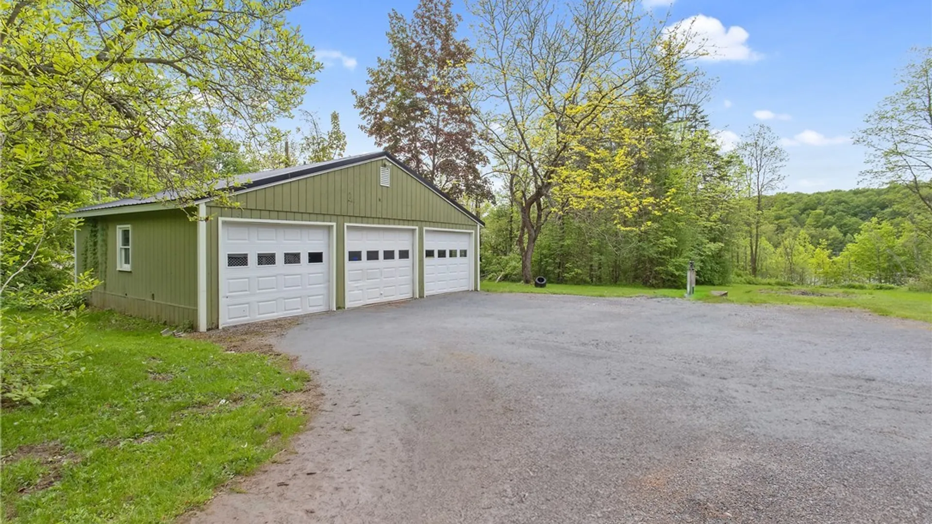 Property at 3529 County Route 57, Volney, NY 13126 3