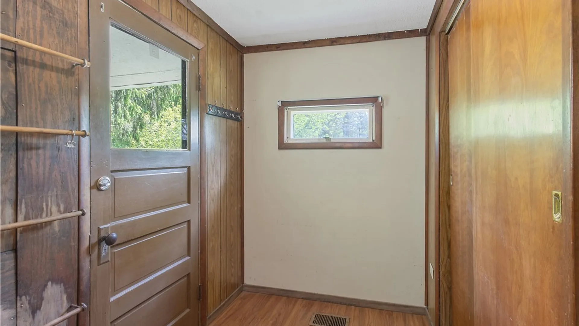 Property at 3529 County Route 57, Volney, NY 13126 4