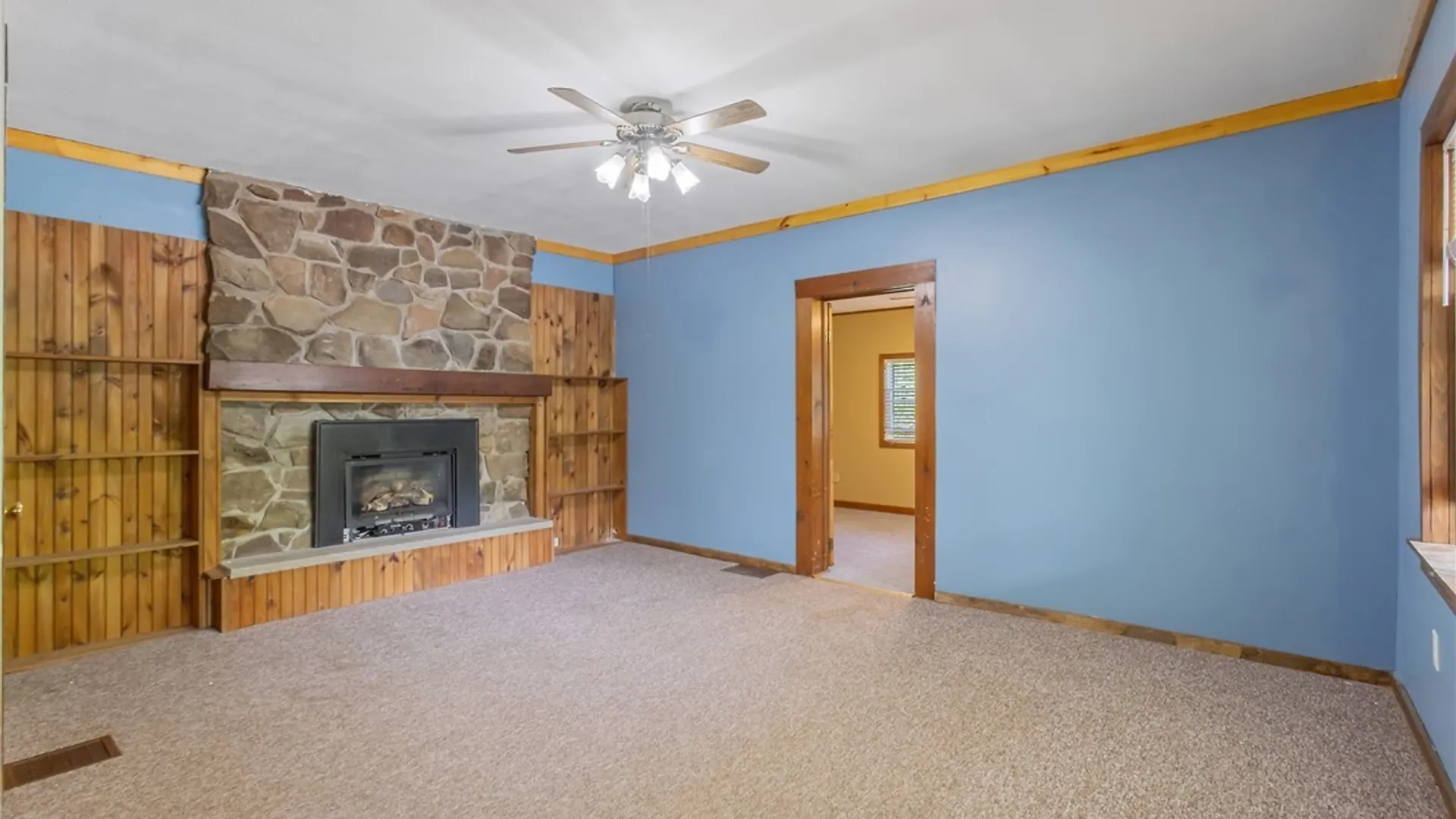 Property at 3529 County Route 57, Volney, NY 13126 5