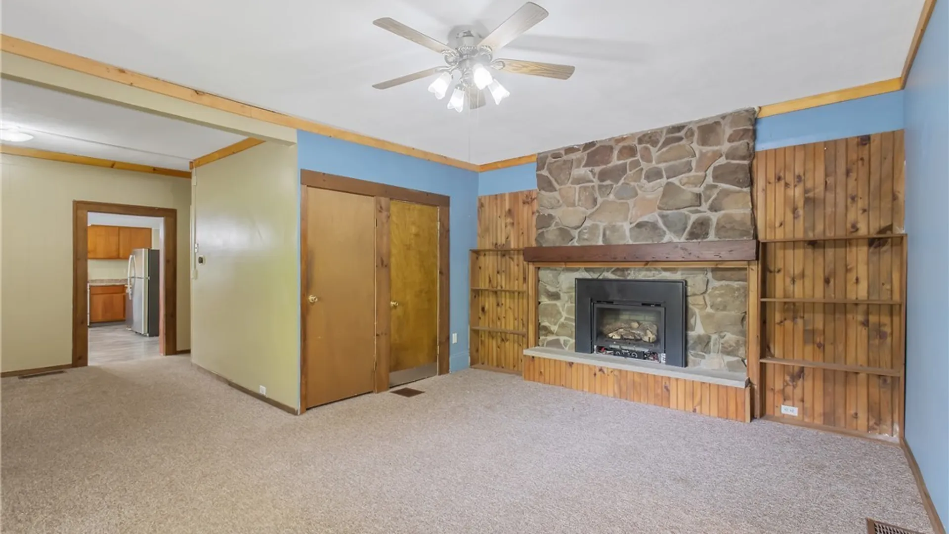 Property at 3529 County Route 57, Volney, NY 13126 6