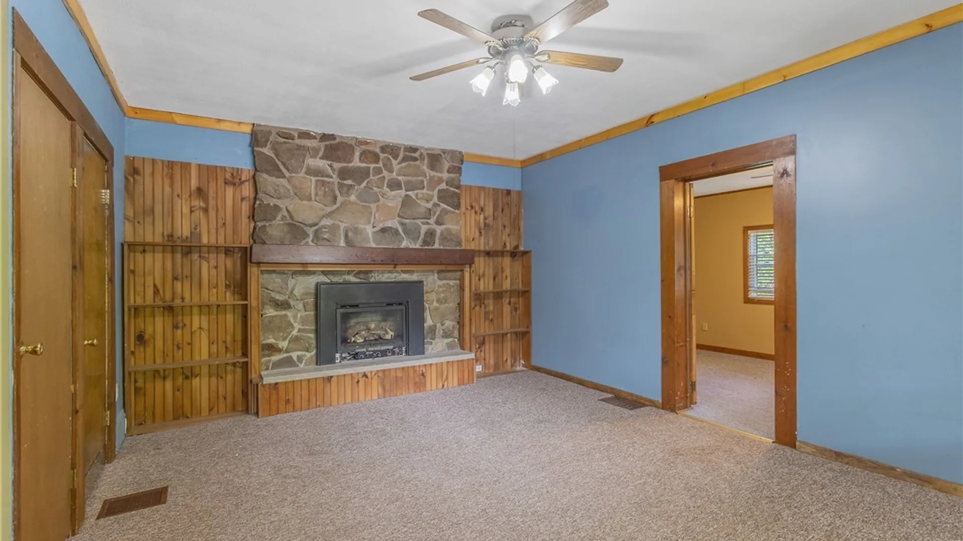 Property at 3529 County Route 57, Volney, NY 13126 7
